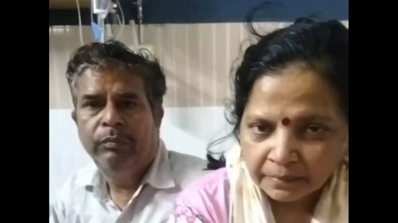 LatestLY - Health - News Image