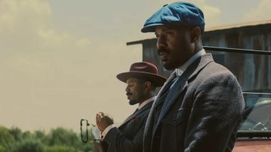 ‘Sinners’: All You Need To Know About Michael B Jordan’s Oscar-Nominated Horror Action Film