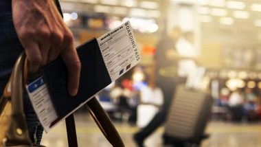 TSA Wait Time Crisis: Why Are Airport Security Delays Surging Across the US?