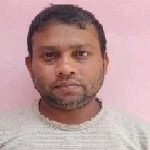 IAF Espionage Case: Rajasthan Intelligence Arrests Air Force Staffer Sumit Kumar for Passing Secrets to Pakistan