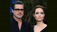 Brad Pitt Seeks Truce in Angelina Jolie Winery Lawsuit; Is the Miraval Battle Finally Ending?