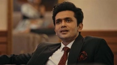 ‘Jazz City’ Review: Arifin Shuvoo’s Sony LIV Series on the Formation of Bangladesh Receives Mixed Response From Critics