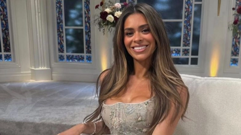 Who Are Taylor Frankie Paul&rsquo;s 3 Kids? Know All About Them Amid Actress&rsquo; Viral Chair-Throwing Video Controversy