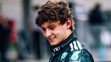 F1 Japanese Grand Prix 2026 Free Live Streaming Online