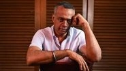 Gautham Vasudev Menon Loses Case in Madras High Court, Tamil Actor-Director Ordered To Pay INR 4.25 Crore to RS Infotainment