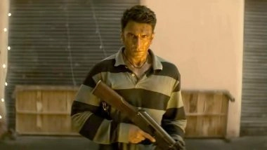 ‘Dhurandhar 2’ Box Office Collection Day 1: Ranveer Singh’s Spy Thriller Creates History With INR102 Crore Opening in India, Surpasses THESE Biggies