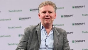 Cloudflare CEO Matthew Prince AI-Generated Bot Internet Traffic Projected To Surpass Human Activity by 2027
