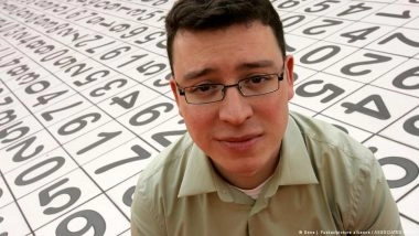 The Internet Was Supposed to Be Free. What Went Wrong?