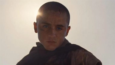 ‘Dune 3’ Trailer Chant: Did Timothee Chalamet Perform Haunting Fremen Chant in ‘Dune: Part Three’? Composer Hans Zimmer Reveals