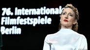 Tricia Tuttle to Remain Berlinale Head &mdash; with Conditions