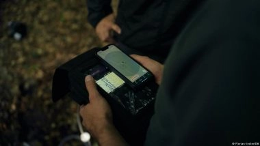 White Hydrogen: The Search for a New Clean, Abundant Energy