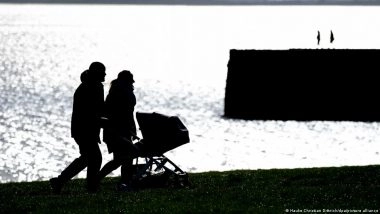 One in Three Gen Z Men Want Obedient Women