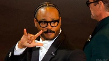 Oscars 2026: Hollywood to Hand out One Award After Another