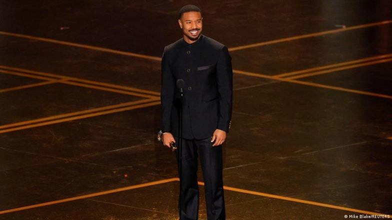 Oscars 2026: Hollywood to Hand out One Award After Another