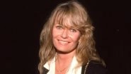 Valerie Perrine, &lsquo;Superman&rsquo; and Oscar-Nominated &lsquo;Lenny&rsquo; Star, Dies at 82