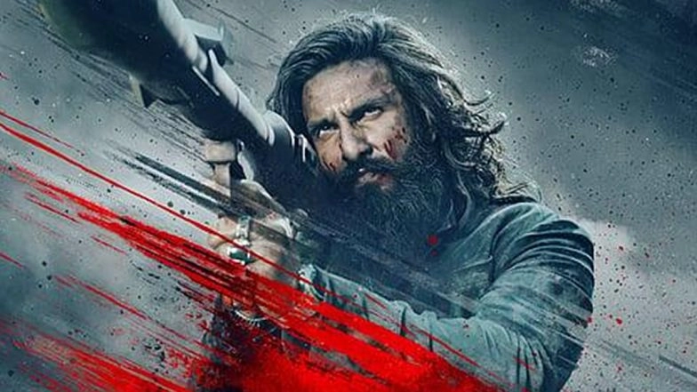 Will There Be ‘Dhurandhar 3’? Breaking Down ‘Dhurandhar: The Revenge’ Post-Credit Scene