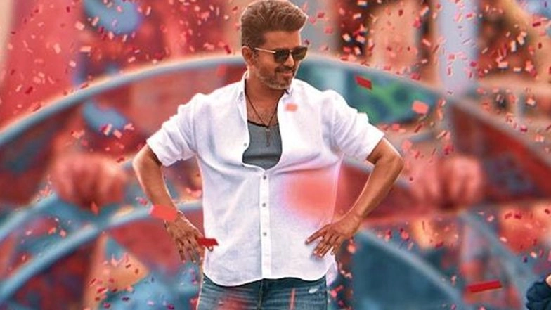 ‘Jana Nayagan’ Row: CBFC Revising Committee Refers Thalapathy Vijay’s Film to Election Commission – Reports