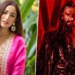 ‘Dhurandhar 2’: Yami Gautam To Make Cameo Appearance in Ranveer Singh’s Espionage Thriller in Crucial Hospital Scene? Here’s What We Know