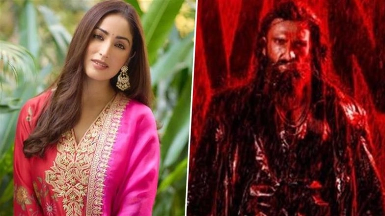 &lsquo;Dhurandhar 2&rsquo;: Yami Gautam To Make Cameo Appearance in Ranveer Singh&rsquo;s Espionage Thriller in Crucial Hospital Scene? Here&rsquo;s What We Know