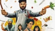 &lsquo;Happy Patel: Khatarnak Jasoos&rsquo; OTT Release Date: When To Watch Vir Das and Imran Khan&rsquo;s Satirical Thriller