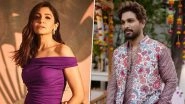 &lsquo;AA22xA6&rsquo;: Anushka Sharma Set for Acting Comeback With Allu Arjun and Atlee&rsquo;s Upcoming Sci-Fi Actioner? Here&rsquo;s What We Know