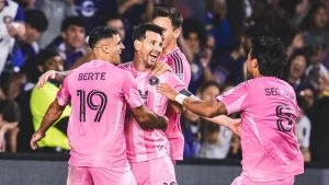 sports-DC United vs Inter Miami, MLS 2026 Free Live Streaming Online