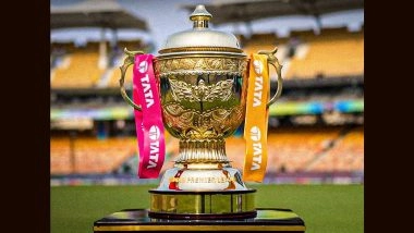 IPL 2026 To Commence From March 28 As Official Broadcaster Announces Start Date