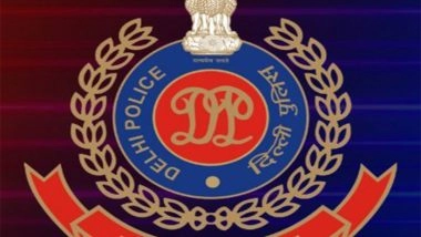 India News | Break-in at Kailash Satyarthi Children's Foundation Office in Kalkaji