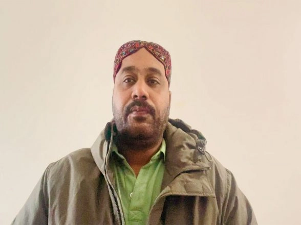 World News | Pakistan: JSFM Alleges Crackdown on Sindhi National Movement, Appeals to International Community