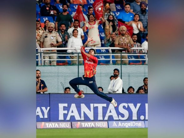 Sports News | 'I Have Learned a Lot from Shreyas Iyer': Suryansh Shedge on Leadership, Indian Team's Belief and IPL Dreams