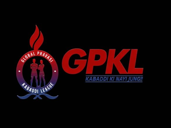 Sports News | GPKL Season 2 to Feature Structured Player Draft Integrating Domestic and International Talent