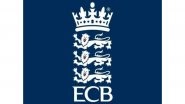 Sports News | ECB Suspends England Lions Fixture, Postpones Women's Camp over West Asia Tensions
