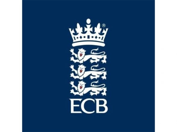 Sports News | ECB Suspends England Lions Fixture, Postpones Women's Camp over West Asia Tensions