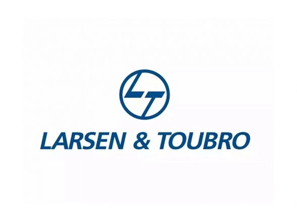 World News | L&T Issues Advisory Urging Personnel to Remain Vigilant, Avoid Unnecessary Travel Amid Middle-east Tensions
