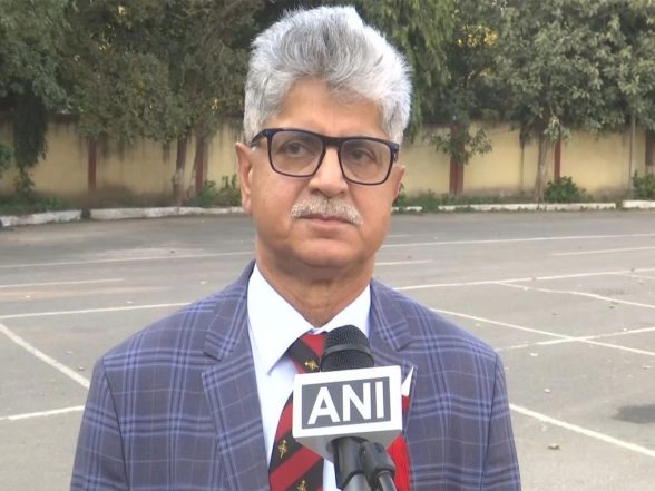 India News | "An Atmosphere of Fear in Middle East Right Now:" Defence Expert, Maj General Sanjay Soi (Retd)