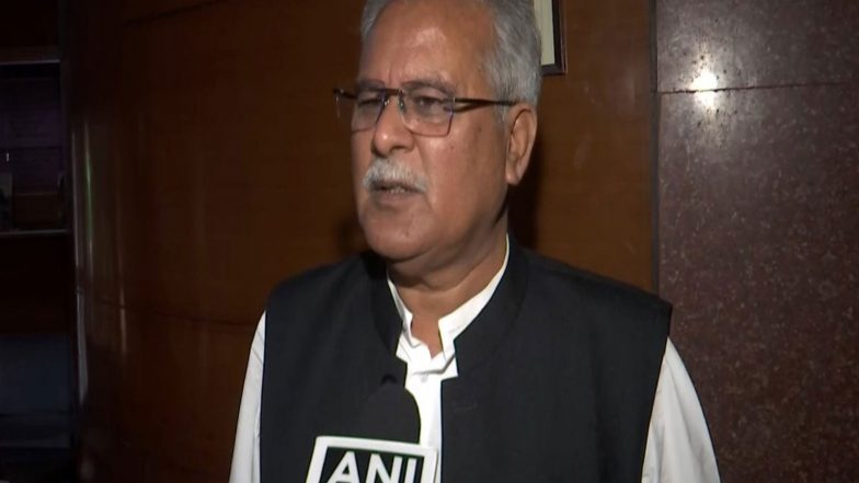 India News | 