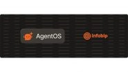 Business News | Infobip is Set to Launch AgentOS to Orchestrate Autonomous AI-driven Customer Journeys at Scale