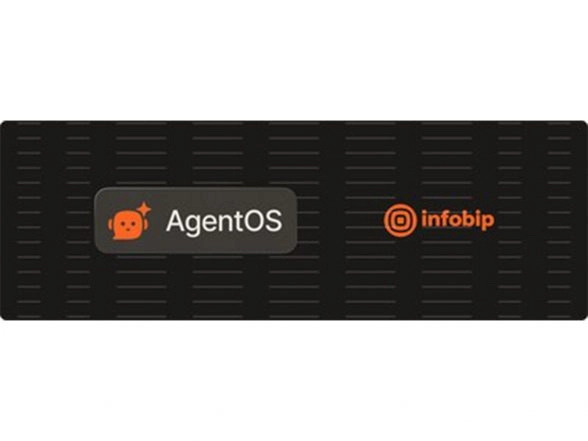 Business News | Infobip is Set to Launch AgentOS to Orchestrate Autonomous AI-driven Customer Journeys at Scale