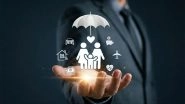 Business News | How to Select the Best Term Insurance Plan for 1 Crore Coverage in 2026