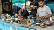 Business News | India Emerges as Default Growth Alternative for European SMEs Amid US Trade Reset: Experts