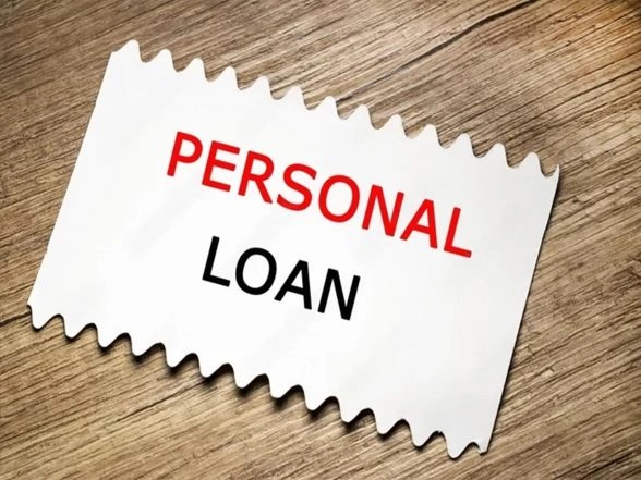 Business News | How the Hero FinCorp Personal Loan EMI Calculator Helps You Plan Loans Better