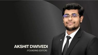 Business News | Edited Book 