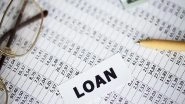 Business News | How to Apply for a Personal Loan with Minimal Documents