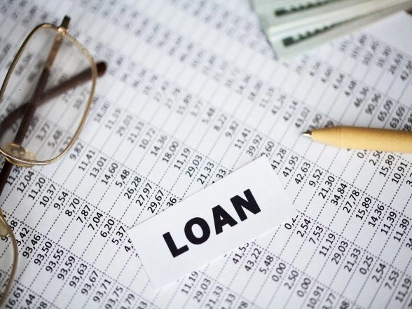 Business News | How to Apply for a Personal Loan with Minimal Documents