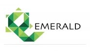 Business News | Emerald Finance Limited Accelerates EWA Growth with Multiple Employer Partnerships in February 2026