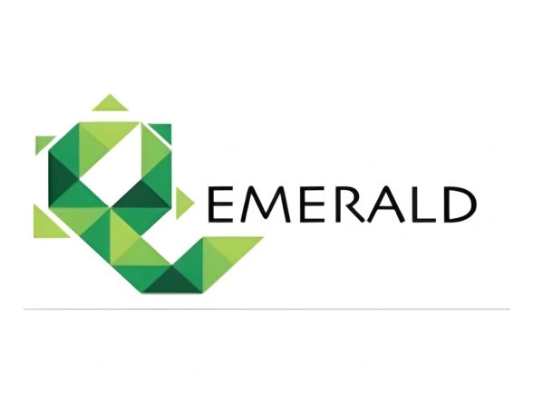 Business News | Emerald Finance Limited Accelerates EWA Growth with Multiple Employer Partnerships in February 2026