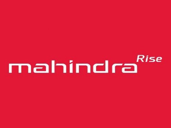 Business News | Mahindra Rationalises Global Portfolio; Exits Non-viable Japan Agri-machinery Business