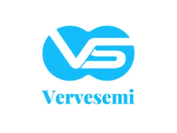 Business News | VerveSemi Closes $10 Million Fundraise to Accelerate Analog-AI Innovation; Transaction Managed by Six Stone Capital
