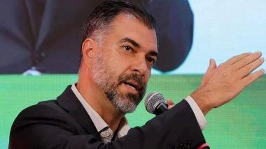 World News | From 'Make in India' to 'Make in Brazil': Lessons in Industry, Credit and Digital Sovereignty