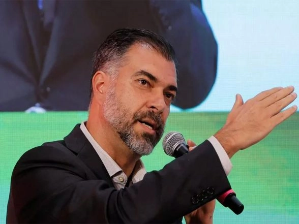 World News | From 'Make in India' to 'Make in Brazil': Lessons in Industry, Credit and Digital Sovereignty